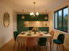 Ma-Cabane - Vente Appartement SAINT-DIDIER-AU-MONT-D'OR, 105 m²