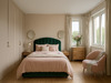 Ma-Cabane - Vente Appartement SAINT-DIDIER-AU-MONT-D'OR, 105 m²