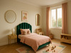 Ma-Cabane - Vente Appartement SAINT-DIDIER-AU-MONT-D'OR, 105 m²