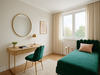 Ma-Cabane - Vente Appartement SAINT-DIDIER-AU-MONT-D'OR, 105 m²