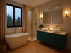 Ma-Cabane - Vente Appartement SAINT-DIDIER-AU-MONT-D'OR, 105 m²