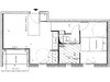 Ma-Cabane - Vente Appartement SAINT-DIDIER-AU-MONT-D'OR, 44 m²
