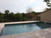 Ma-Cabane - Vente Appartement SAINT DIDIER AU MONT D OR, 120 m²