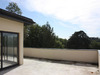 Ma-Cabane - Vente Appartement SAINT DIDIER AU MONT D OR, 120 m²