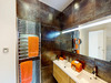 Ma-Cabane - Vente Appartement SAINT DIDIER AU MONT D OR, 120 m²
