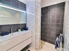 Ma-Cabane - Vente Appartement SAINT DIDIER AU MONT D OR, 120 m²