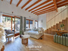Ma-Cabane - Vente Appartement SAINT DIDIER AU MONT D OR, 83 m²
