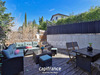 Ma-Cabane - Vente Appartement SAINT DIDIER AU MONT D OR, 83 m²