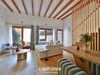 Ma-Cabane - Vente Appartement SAINT DIDIER AU MONT D OR, 83 m²