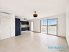 Ma-Cabane - Vente Appartement Saint-Didier-de-Formans, 91 m²