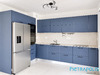 Ma-Cabane - Vente Appartement Saint-Didier-de-Formans, 91 m²