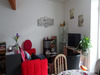 Ma-Cabane - Vente Appartement Saint-Didier-en-Velay, 58 m²