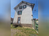 Ma-Cabane - Vente Appartement Saint-Dié-des-Vosges, 94 m²