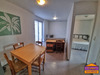 Ma-Cabane - Vente Appartement Saint-Dié-des-Vosges, 45 m²