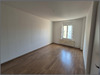 Ma-Cabane - Vente Appartement Saint-Die-des-Vosges, 101 m²