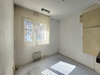 Ma-Cabane - Vente Appartement Saint-Dié-des-Vosges, 93 m²