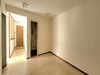 Ma-Cabane - Vente Appartement Saint-Dié-des-Vosges, 93 m²