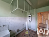 Ma-Cabane - Vente Appartement Saint-Dié-des-Vosges, 51 m²