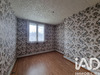 Ma-Cabane - Vente Appartement Saint-Dié-des-Vosges, 51 m²