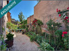 Ma-Cabane - Vente Appartement Saint-Die-des-Vosges, 58 m²