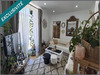 Ma-Cabane - Vente Appartement Saint-Die-des-Vosges, 58 m²