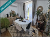 Ma-Cabane - Vente Appartement Saint-Die-des-Vosges, 58 m²