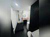 Ma-Cabane - Vente Appartement Saint-Dié-des-Vosges, 60 m²