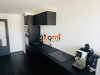 Ma-Cabane - Vente Appartement Saint-Dié-des-Vosges, 60 m²