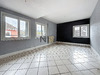 Ma-Cabane - Vente Appartement SAINT-DIE-DES-VOSGES, 85 m²
