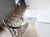 Ma-Cabane - Vente Appartement SAINT-DIE-DES-VOSGES, 85 m²