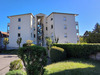 Ma-Cabane - Vente Appartement Saint-Dié-des-Vosges, 75 m²