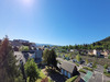 Ma-Cabane - Vente Appartement Saint-Dié-des-Vosges, 75 m²