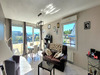 Ma-Cabane - Vente Appartement Saint-Dié-des-Vosges, 75 m²