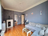 Ma-Cabane - Vente Appartement Saint-Dié-des-Vosges, 157 m²