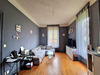 Ma-Cabane - Vente Appartement Saint-Dié-des-Vosges, 157 m²