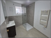 Ma-Cabane - Vente Appartement Saint-Die-des-Vosges, 120 m²
