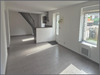 Ma-Cabane - Vente Appartement Saint-Die-des-Vosges, 120 m²