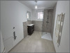 Ma-Cabane - Vente Appartement Saint-Die-des-Vosges, 120 m²