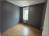 Ma-Cabane - Vente Appartement Saint-Die-des-Vosges, 120 m²
