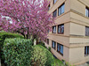 Ma-Cabane - Vente Appartement Saint-Dié-des-Vosges, 72 m²
