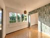 Ma-Cabane - Vente Appartement Saint-Dié-des-Vosges, 72 m²