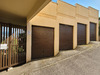 Ma-Cabane - Vente Appartement Saint-Dié-des-Vosges, 72 m²