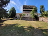 Ma-Cabane - Vente Appartement Saint-Dié-des-Vosges, 72 m²