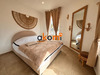 Ma-Cabane - Vente Appartement Saint-Dié-des-Vosges, 51 m²