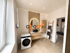 Ma-Cabane - Vente Appartement Saint-Dié-des-Vosges, 51 m²