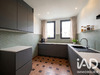 Ma-Cabane - Vente Appartement Saint-Dié-des-Vosges, 51 m²