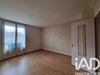 Ma-Cabane - Vente Appartement Saint-Dié-des-Vosges, 51 m²