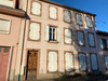 Ma-Cabane - Vente Appartement Saint-Dié-des-Vosges, 63 m²