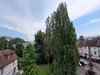 Ma-Cabane - Vente Appartement Saint-Dié-des-Vosges, 63 m²
