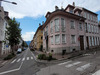 Ma-Cabane - Vente Appartement Saint-Dié-des-Vosges, 63 m²